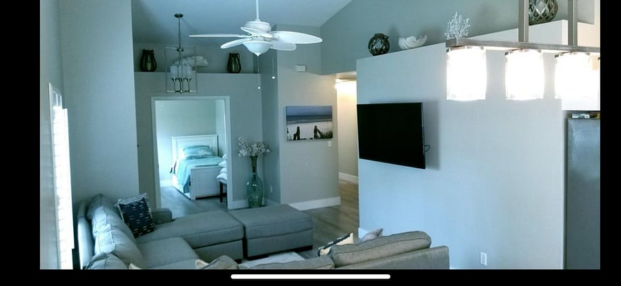 Furnished Finder property 694017_1 photo 12