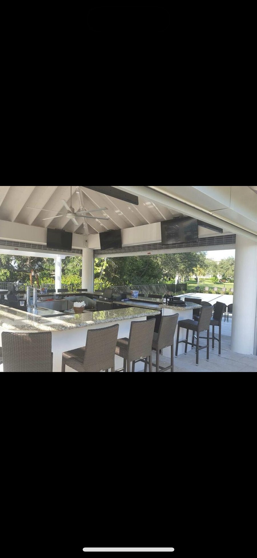 Furnished Finder property 694017_1 photo 14