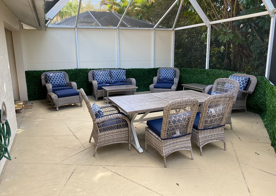 Furnished Finder property 694017_1 photo 15