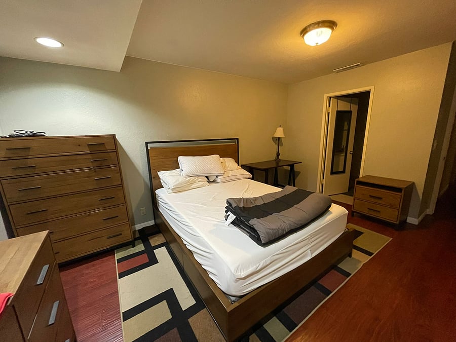 Furnished Finder property 694021_1 photo 4