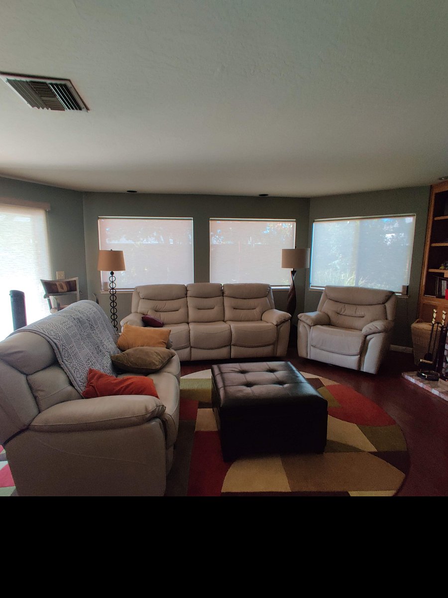 Furnished Finder property 694021_1 photo 3
