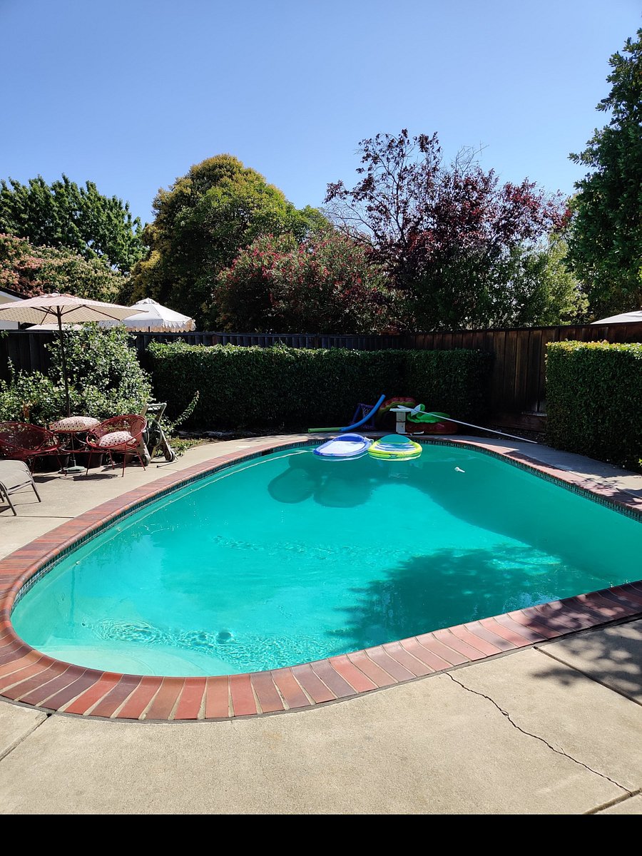 Furnished Finder property 694021_1 photo 6
