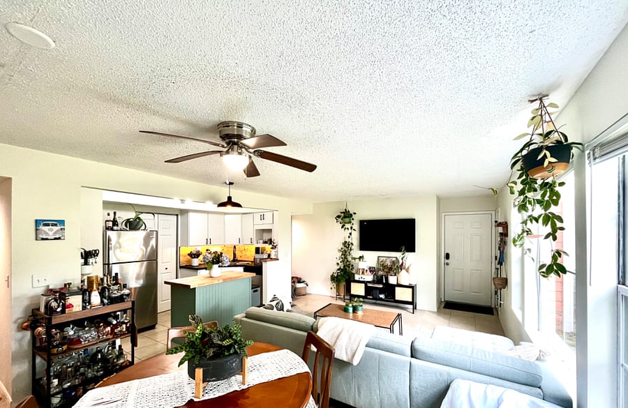 Furnished Finder property 694022_1 photo 4