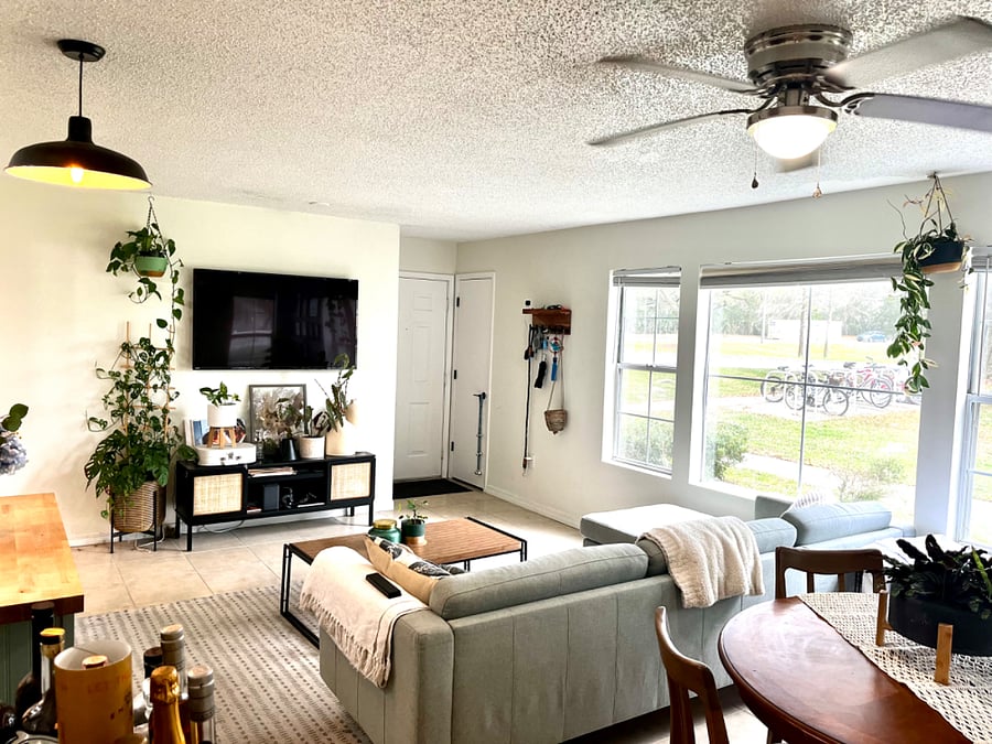 Furnished Finder property 694022_1 photo 5