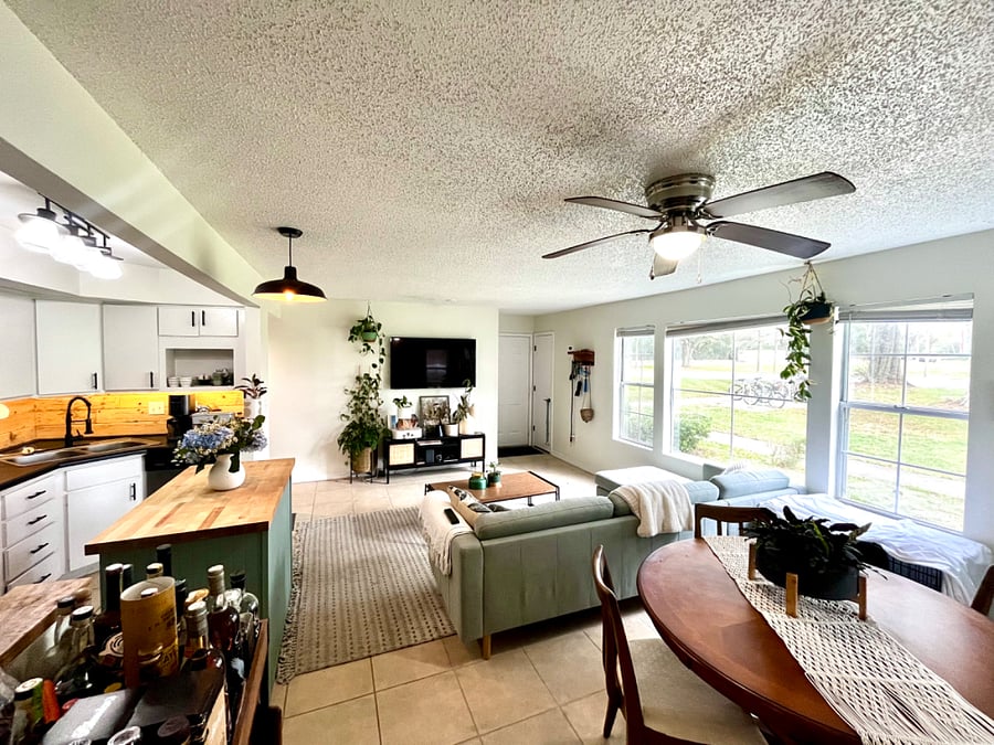 Furnished Finder property 694022_1 photo 6