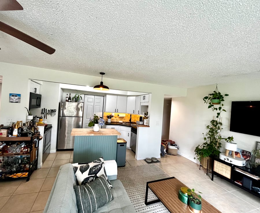 Furnished Finder property 694022_1 photo 8