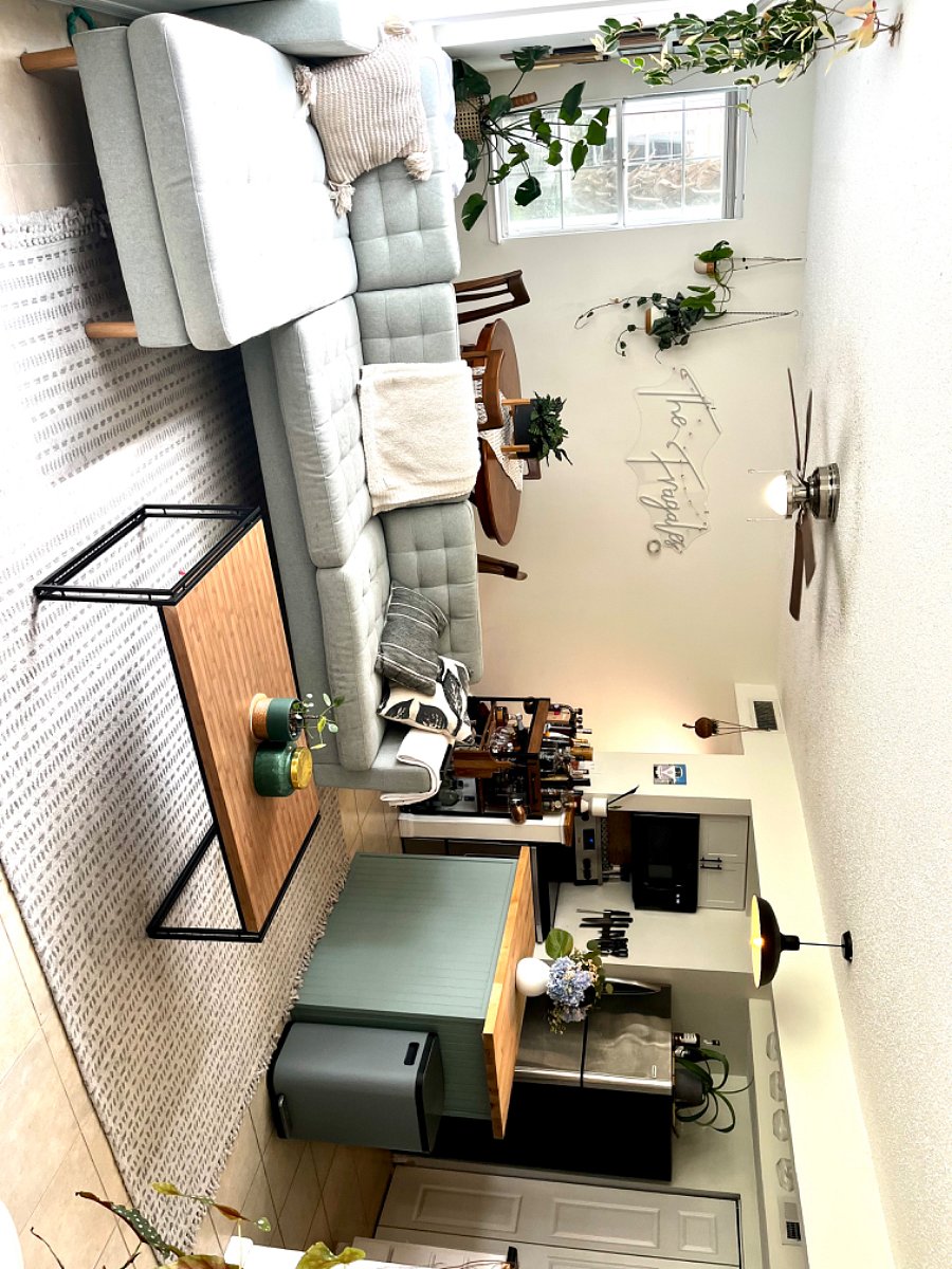 Furnished Finder property 694022_1 photo 7