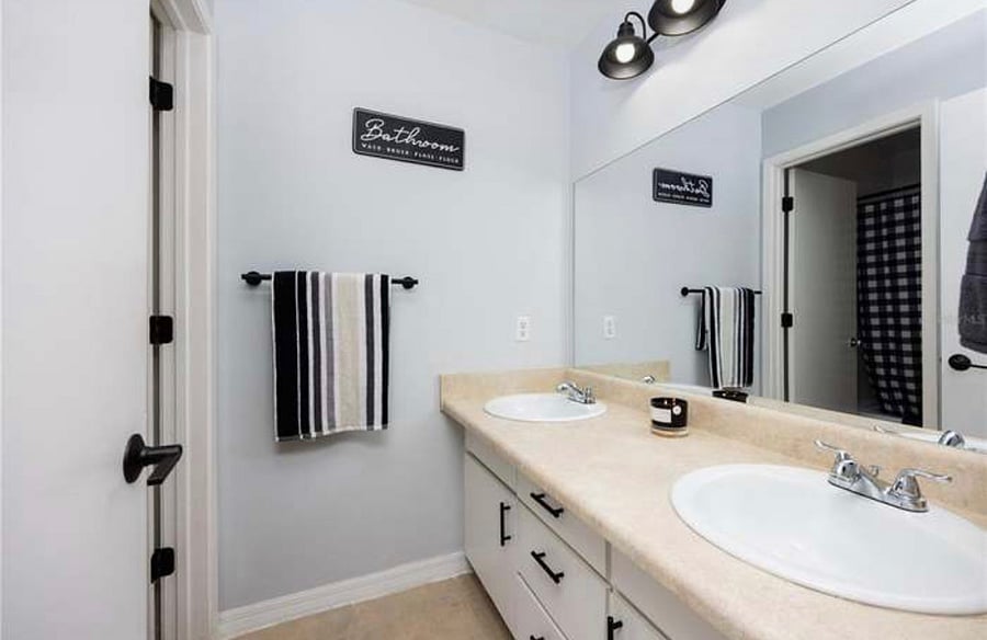 Furnished Finder property 694022_1 photo 10