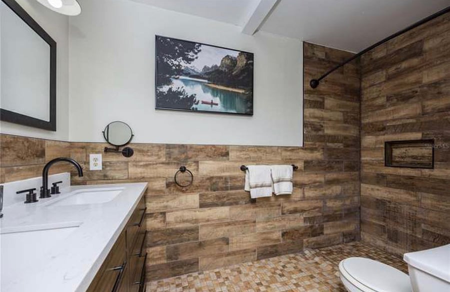 Furnished Finder property 694022_1 photo 12