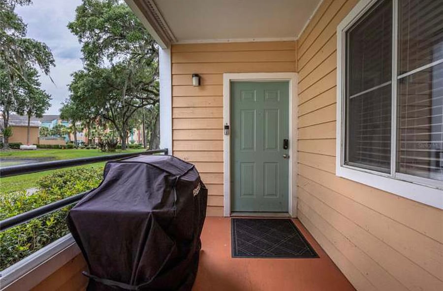 Furnished Finder property 694022_1 photo 13