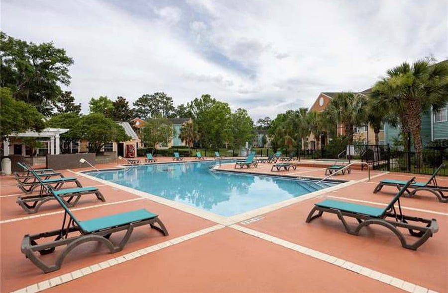 Furnished Finder property 694022_1 photo 14