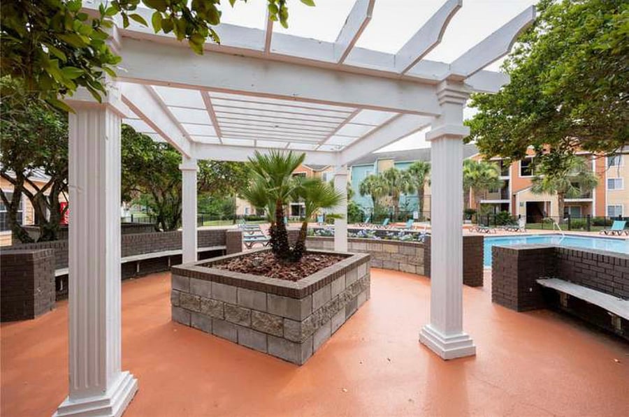 Furnished Finder property 694022_1 photo 15