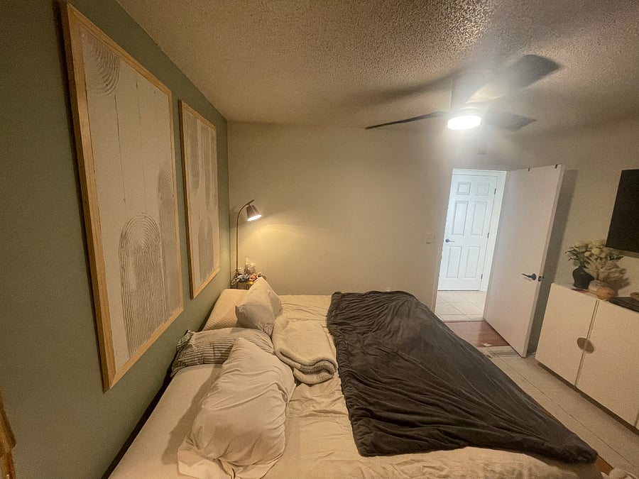 Furnished Finder property 694022_1 photo 17
