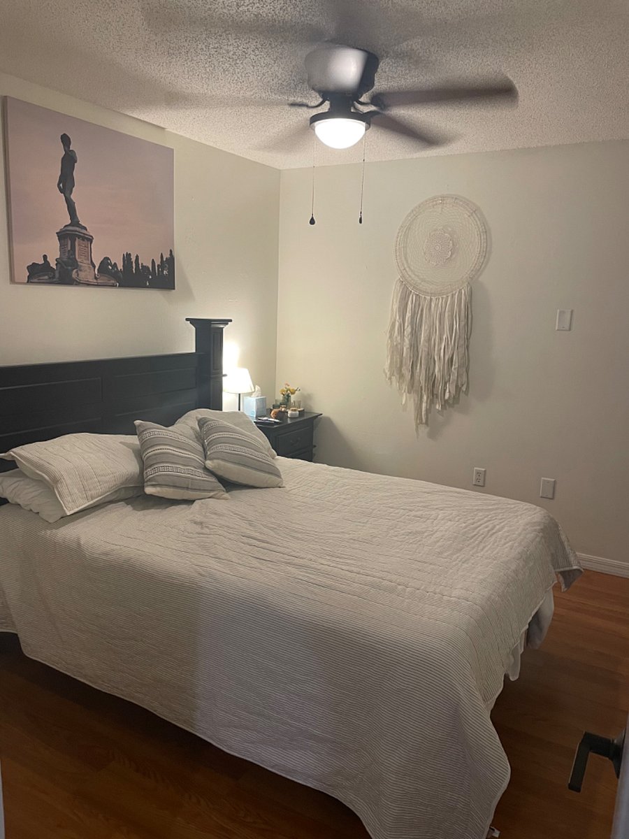 Furnished Finder property 694022_1 photo 18