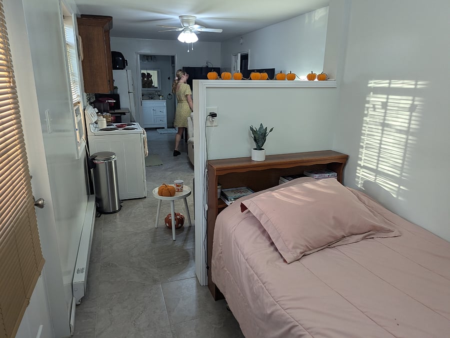 Furnished Finder property 694027_1 photo 16