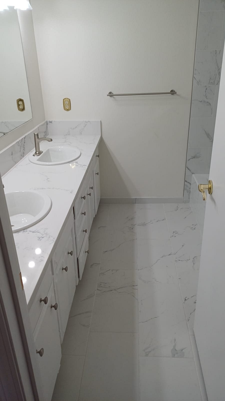Furnished Finder property 694029_1 photo 4