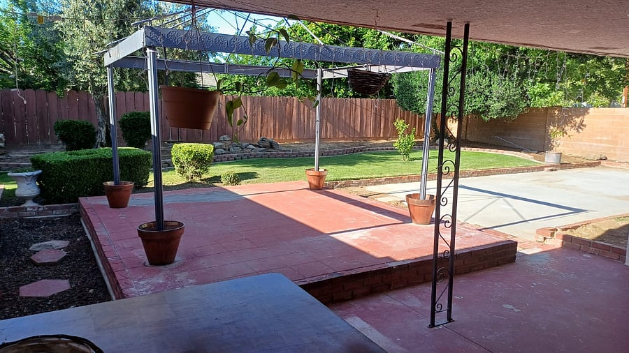 Furnished Finder property 694029_1 photo 9