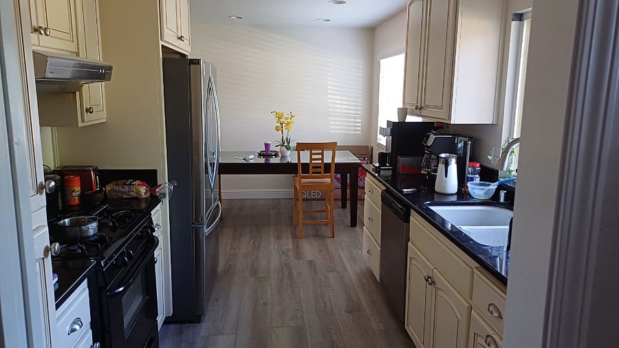 Furnished Finder property 694029_3 photo 3