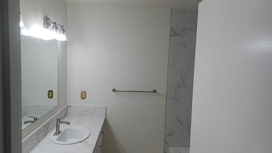 Furnished Finder property 694029_3 photo 7