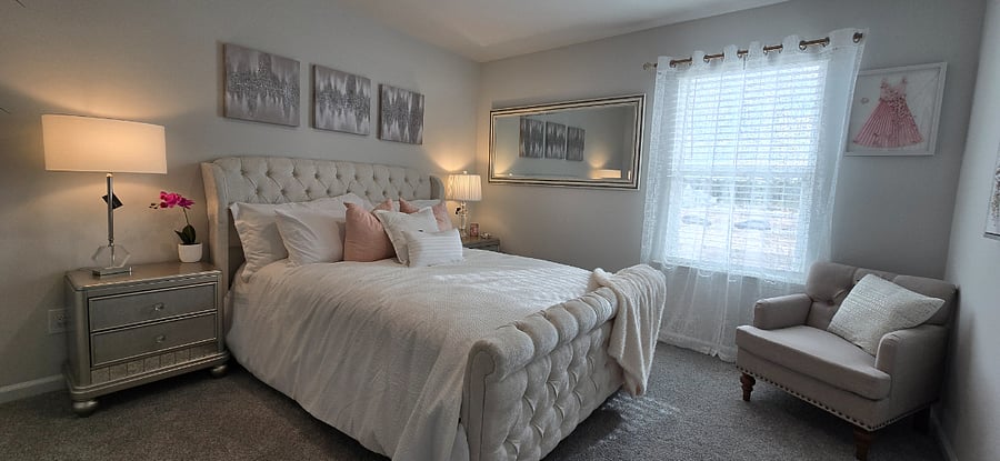 Furnished Finder property 694041_1 photo 19