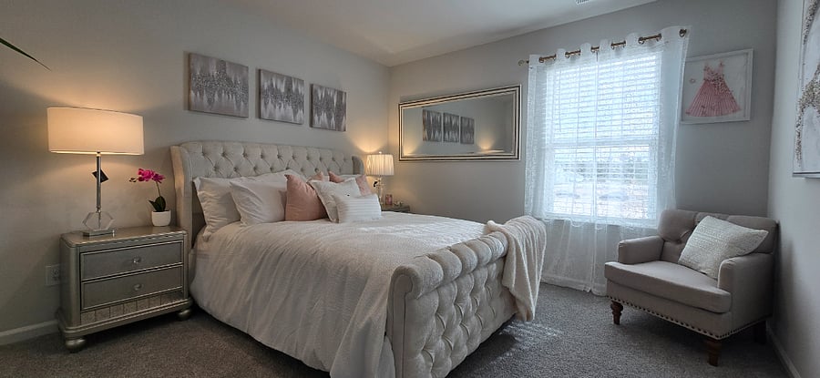 Furnished Finder property 694041_1 photo 21