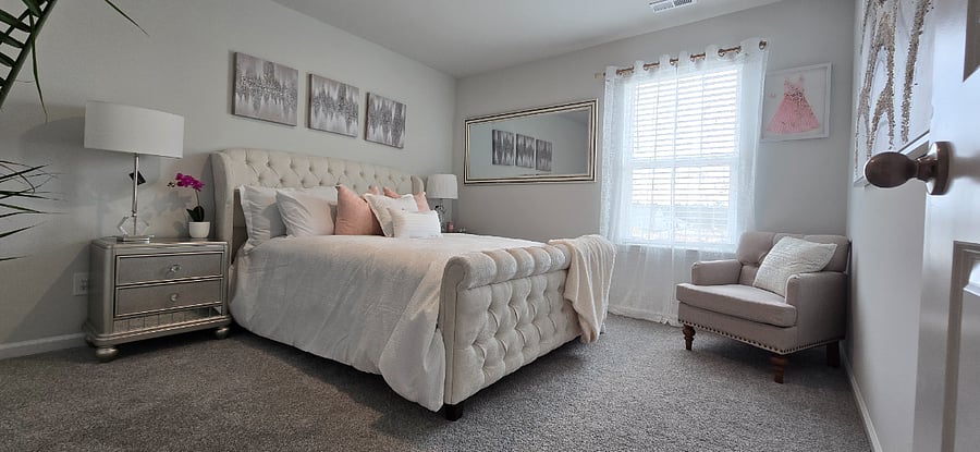 Furnished Finder property 694041_1 photo 22