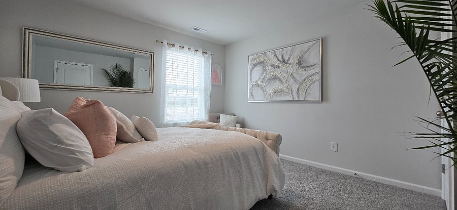 Furnished Finder property 694041_1 photo 24