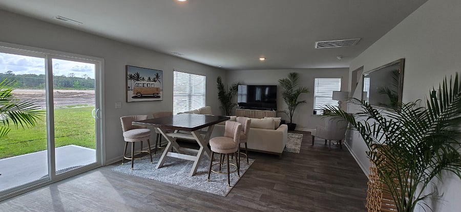 Furnished Finder property 694041_1 photo 8