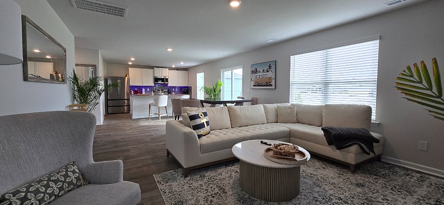 Furnished Finder property 694041_1 photo 12