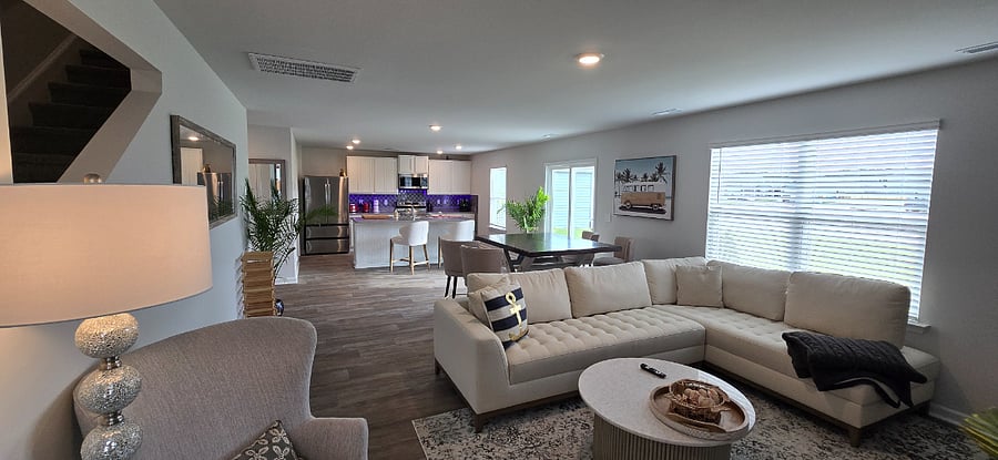 Furnished Finder property 694041_1 photo 10