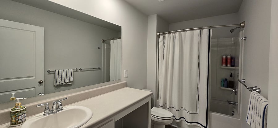 Furnished Finder property 694041_1 photo 29
