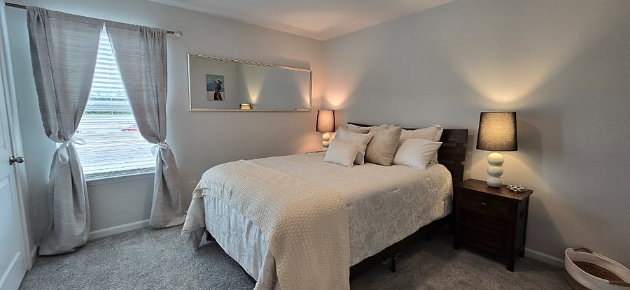 Furnished Finder property 694041_1 photo 27