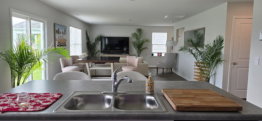 Furnished Finder property 694041_1 photo 11