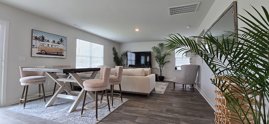 Furnished Finder property 694041_1 photo 14