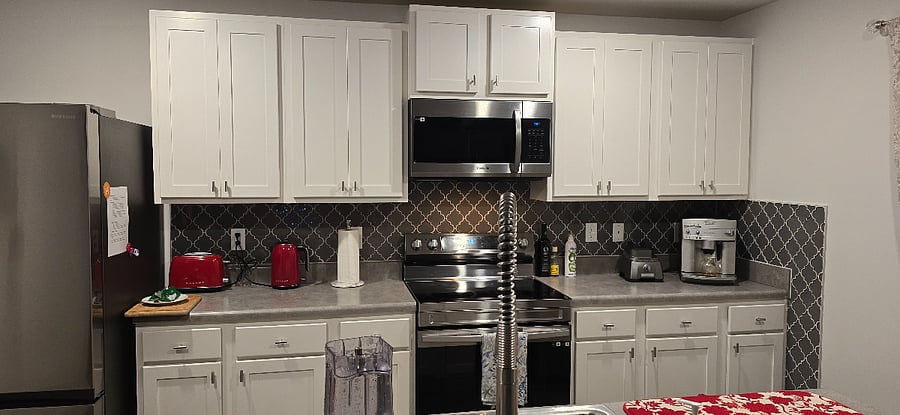 Furnished Finder property 694041_1 photo 6