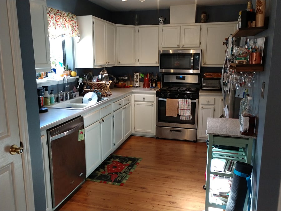 Furnished Finder property 694042_1 photo 5