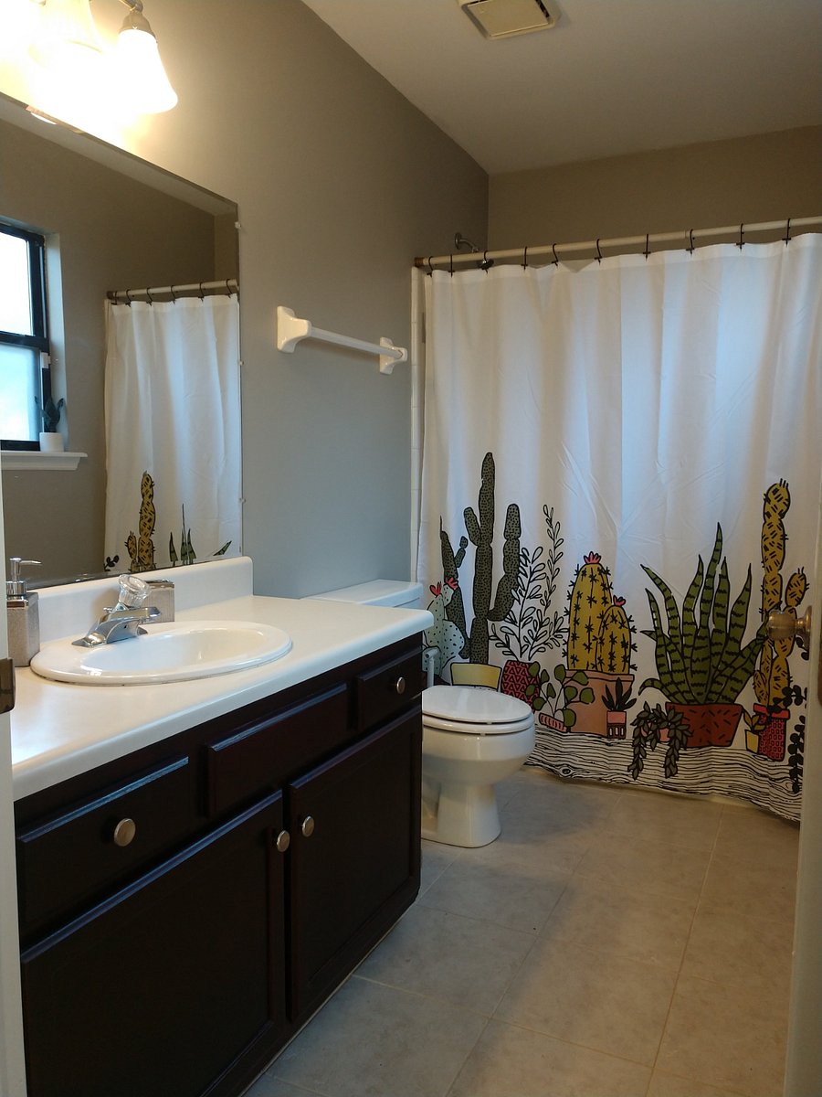 Furnished Finder property 694042_1 photo 4