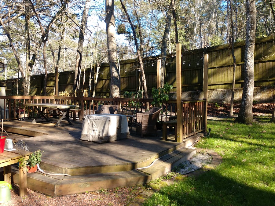 Furnished Finder property 694042_1 photo 6