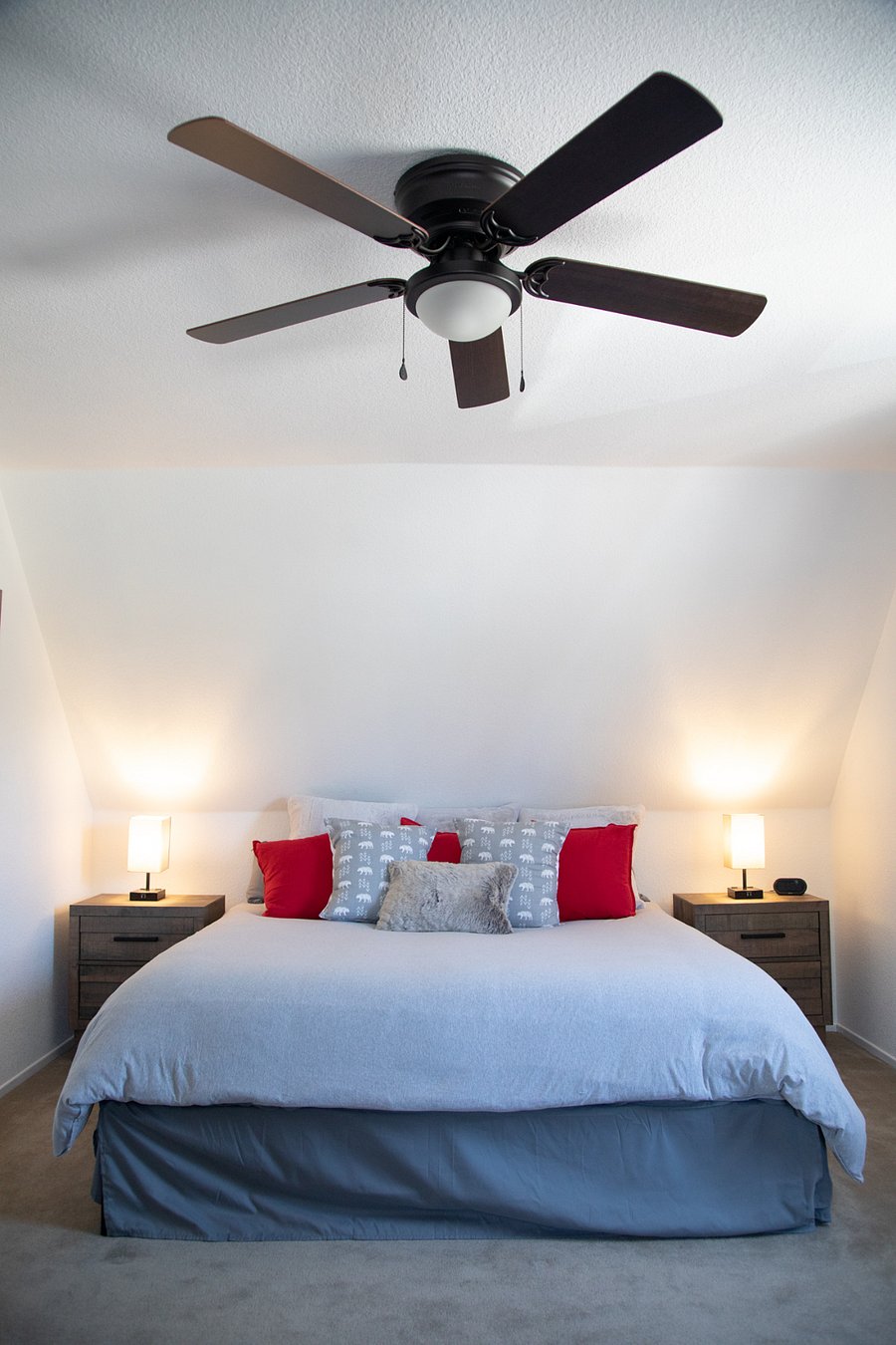 Furnished Finder property 694049_1 photo 7