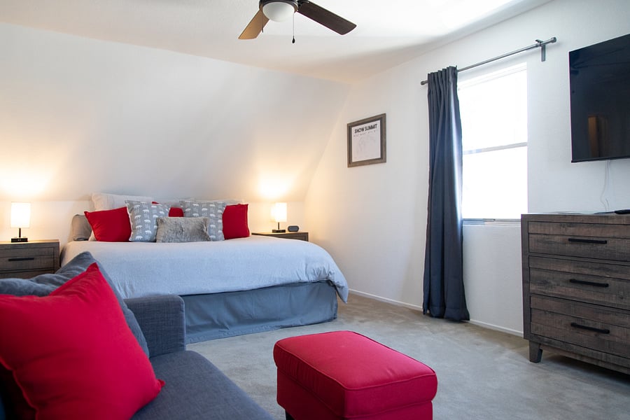Furnished Finder property 694049_1 photo 8