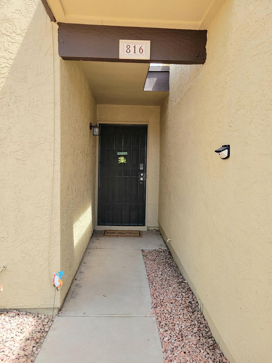 Furnished Finder property 694058_1 photo 15