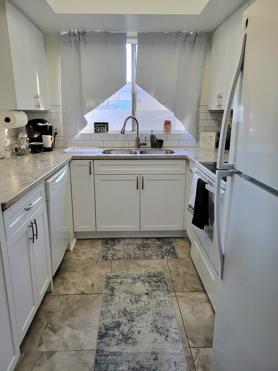 Furnished Finder property 694058_1 photo 4
