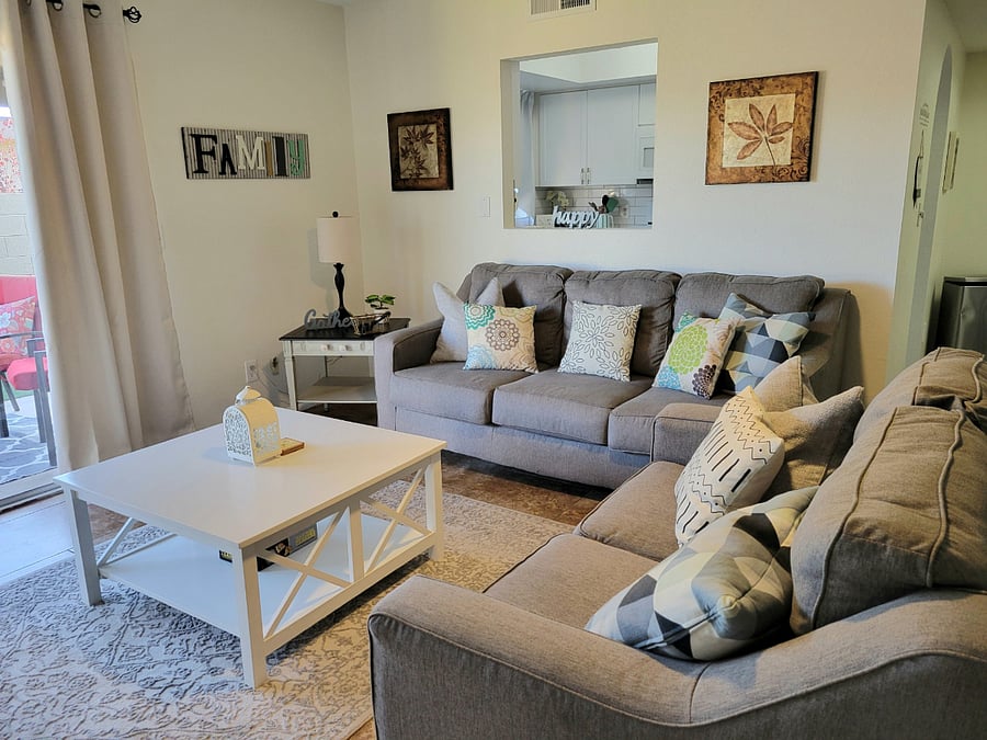 Furnished Finder property 694058_1 photo 6