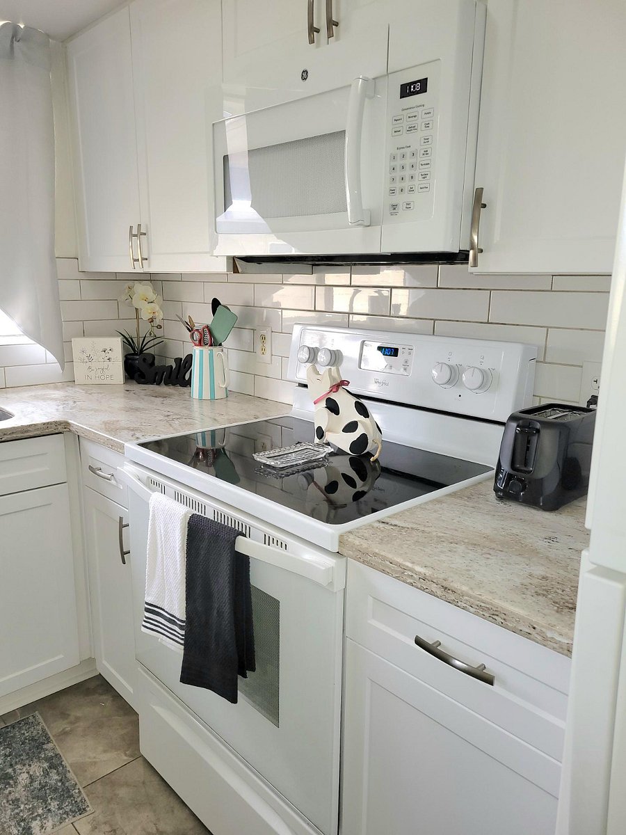 Furnished Finder property 694058_1 photo 7