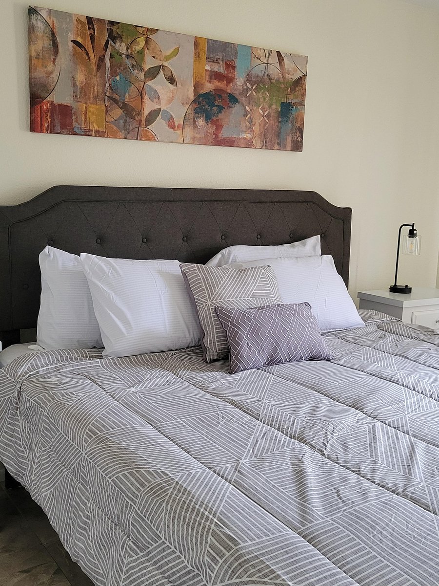 Furnished Finder property 694058_1 photo 3