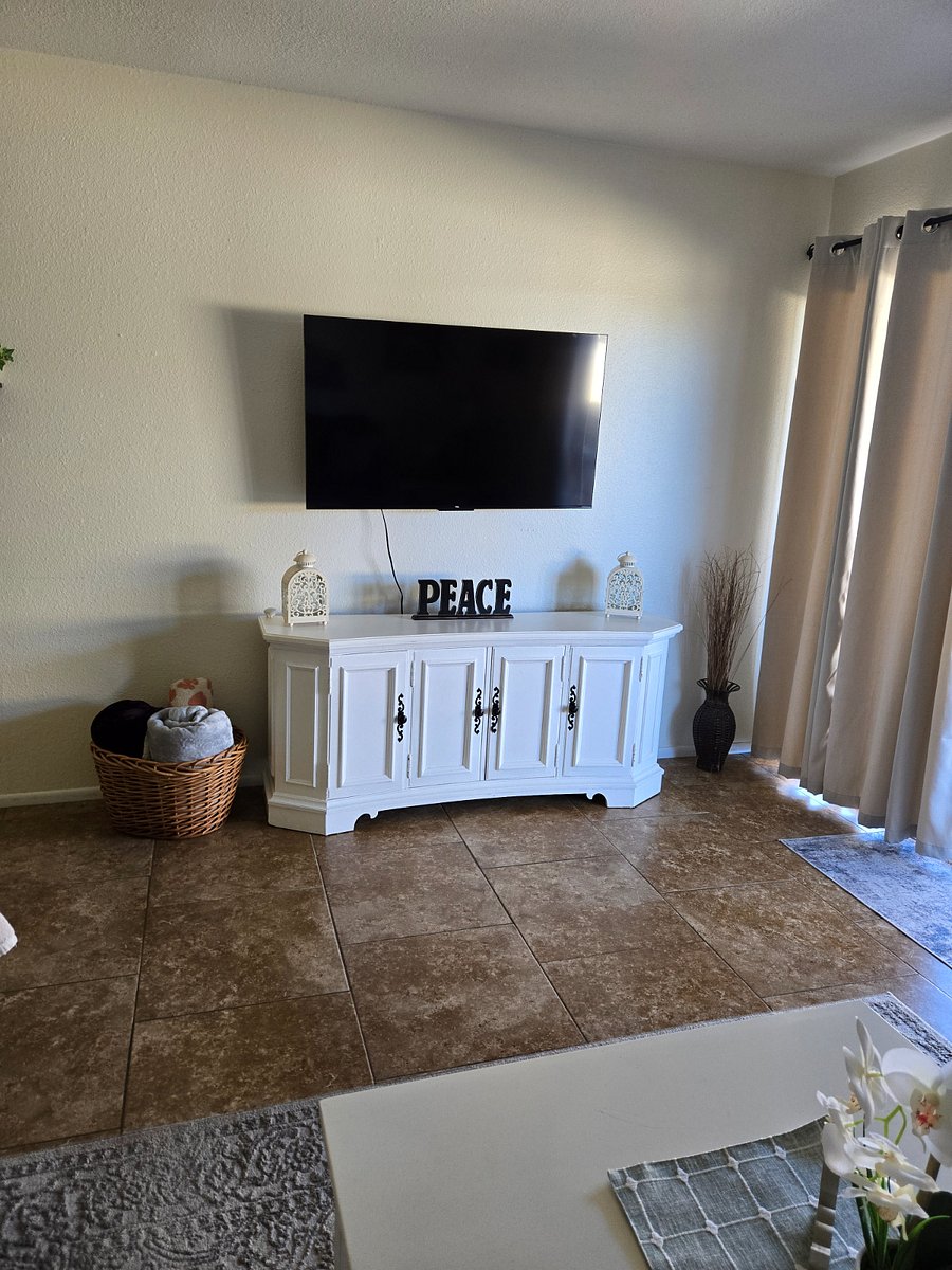 Furnished Finder property 694058_1 photo 12