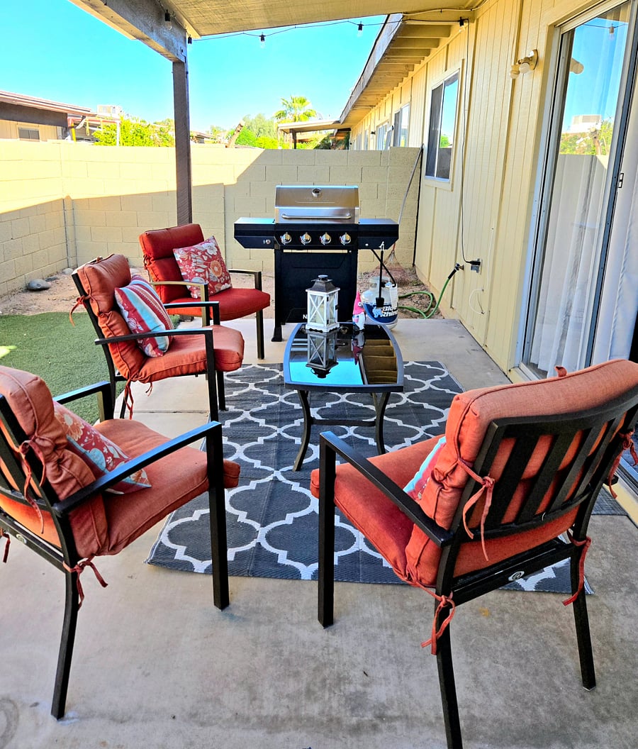 Furnished Finder property 694058_1 photo 14