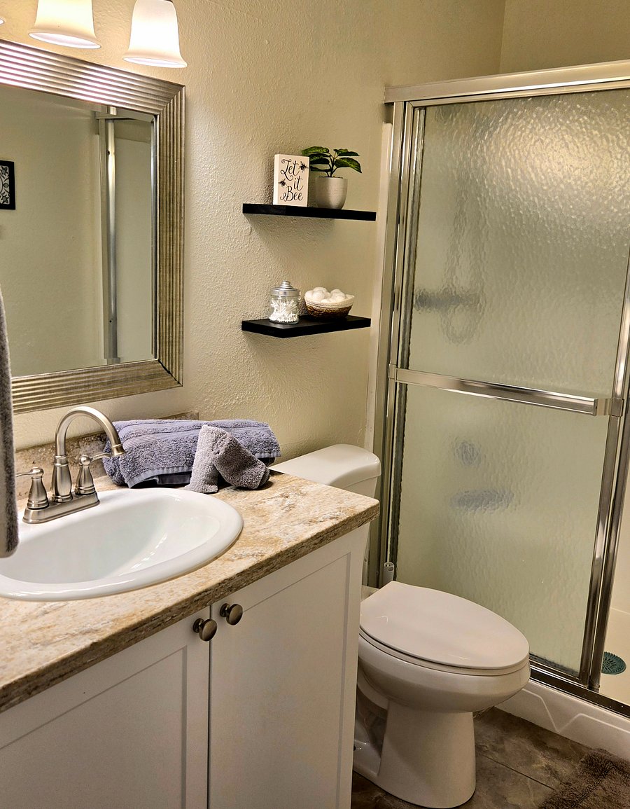Furnished Finder property 694058_1 photo 11