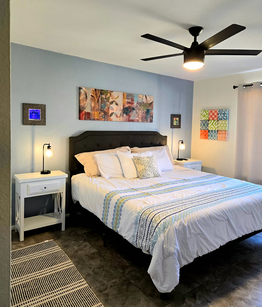 Furnished Finder property 694058_1 photo 22