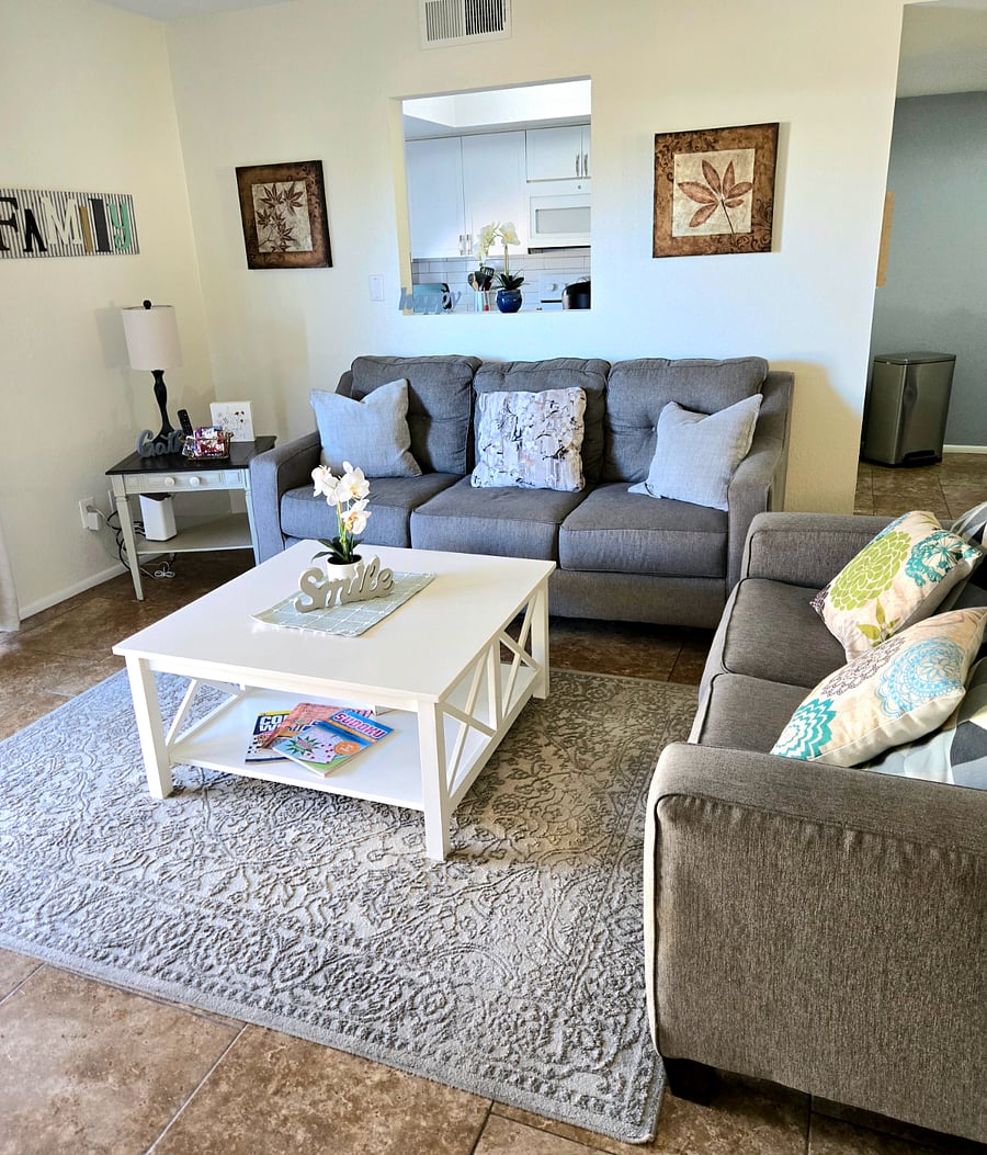 Furnished Finder property 694058_1 photo 23